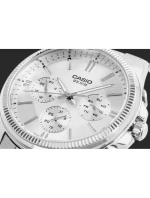 Pánské hodinky model 21806697 + krabice - CASIO Pánské hodinky model 21806697 + krabice - CASIO