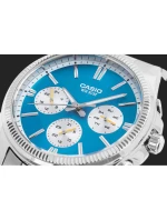 model 21806699 Pánské hodinky + krabice - CASIO model 21806699 Pánské hodinky + krabice - CASIO