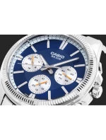 Pánské hodinky CASIO MTP-1375D-2A1VDF + krabice Pánské hodinky CASIO MTP-1375D-2A1VDF + krabice