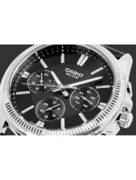 Pánské hodinky CASIO MTP-1375L-1AVDF + krabice Pánské hodinky CASIO MTP-1375L-1AVDF + krabice