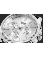 Pánské hodinky CASIO MTP-1375L-7AVDF + krabice Pánské hodinky CASIO MTP-1375L-7AVDF + krabice