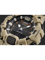 Pánské hodinky model 21806707 + krabice - CASIO Pánské hodinky model 21806707 + krabice - CASIO