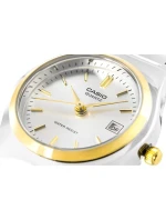 Dámské hodinky model 21806709 + BOX - CASIO