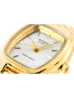 Dámské hodinky model 21806713 + BOX - CASIO Dámské hodinky model 21806713 + BOX - CASIO