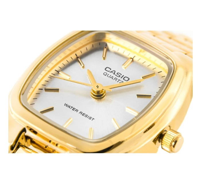 Dámské hodinky model 21806713 + BOX - CASIO Dámské hodinky model 21806713 + BOX - CASIO