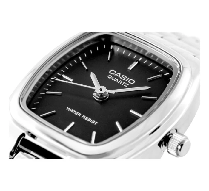 Dámské hodinky model 21806719 + BOX - CASIO Dámské hodinky model 21806719 + BOX - CASIO