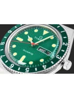 Pánské hodinky + BOX model 21806725 - Timex Pánské hodinky + BOX model 21806725 - Timex