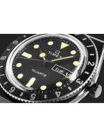 Pánské hodinky + krabice model 21806727 - Timex Pánské hodinky + krabice model 21806727 - Timex