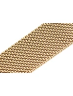 Dámské chytré hodinky náramek model 21806773 - VELTORI Dámské chytré hodinky náramek model 21806773 - VELTORI