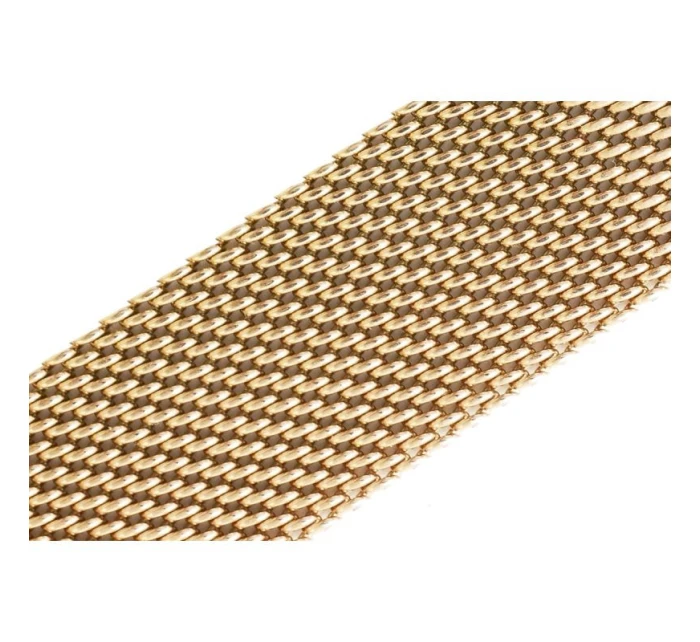 Dámské chytré hodinky náramek model 21806773 - VELTORI Dámské chytré hodinky náramek model 21806773 - VELTORI