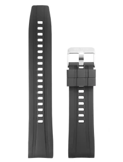 VELTORI VT150 22mm pánský řemínek k chytrým hodinkám VTP150