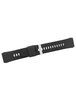 pánský řemínek k model 21806793 - VELTORI pánský řemínek k model 21806793 - VELTORI