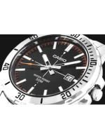 Pánské hodinky model 21806799 + BOX - CASIO Pánské hodinky model 21806799 + BOX - CASIO