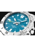 Pánské hodinky model 21806803 + BOX - CASIO Pánské hodinky model 21806803 + BOX - CASIO