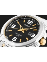 Pánské hodinky + krabice model 21806805 - CASIO Pánské hodinky + krabice model 21806805 - CASIO