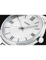 Pánské hodinky CASIO MTP-V005D-7B5 + BOX Pánské hodinky CASIO MTP-V005D-7B5 + BOX