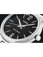 model 21806813 Pánské hodinky + krabice - CASIO model 21806813 Pánské hodinky + krabice - CASIO