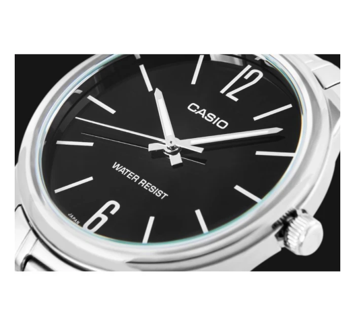 model 21806813 Pánské hodinky + krabice - CASIO model 21806813 Pánské hodinky + krabice - CASIO