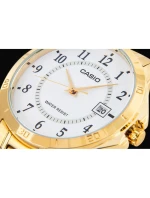 Pánské hodinky model 21806815 + BOX - CASIO