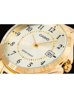 Pánské hodinky model 21806817 + BOX - CASIO Pánské hodinky model 21806817 + BOX - CASIO