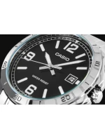 Pánské hodinky model 21806821 + BOX - CASIO Pánské hodinky model 21806821 + BOX - CASIO