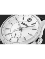 Pánské hodinky TIMBERLAND Northbridge TDWGA0029704 + BOX Pánské hodinky TIMBERLAND Northbridge TDWGA0029704 + BOX