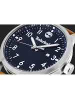 Pánské hodinky + BOX pánské model 21806831 - Timberland Pánské hodinky + BOX pánské model 21806831 - Timberland