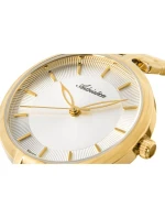 Dámské hodinky Classic + BOX model 21806847 - Adriatica Dámské hodinky Classic + BOX model 21806847 - Adriatica