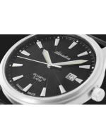 pánské hodinky + BOX model 21806857 - Adriatica pánské hodinky + BOX model 21806857 - Adriatica