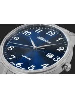 Pánské hodinky + BOX model 21806865 - Adriatica Pánské hodinky + BOX model 21806865 - Adriatica