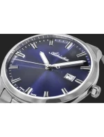 pánské hodinky + BOX model 21806875 - Adriatica pánské hodinky + BOX model 21806875 - Adriatica