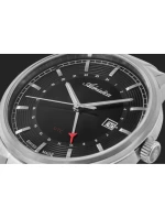 Pánské hodinky + BOX model 21806877 - Adriatica