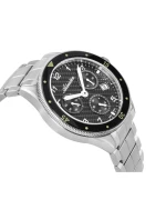 Pánské hodinky + BOX model 21806885 - Adriatica Pánské hodinky + BOX model 21806885 - Adriatica