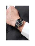 Pánské hodinky model 21806891 + BOX - Paul Lorens Pánské hodinky model 21806891 + BOX - Paul Lorens