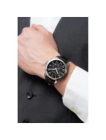 Pánské hodinky model 21806897 + BOX - Paul Lorens