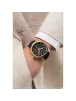 Pánské hodinky model 21806899 + BOX - Paul Lorens Pánské hodinky model 21806899 + BOX - Paul Lorens