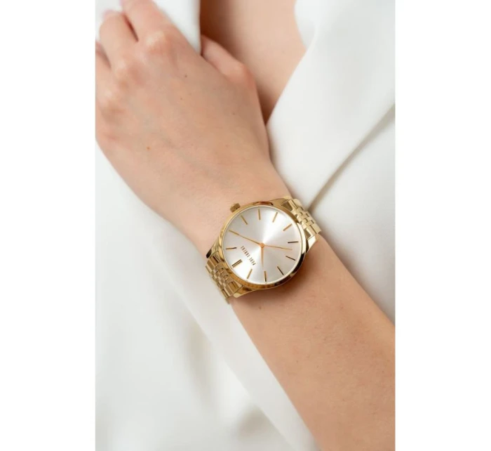 Dámské hodinky model 21806905 + BOX - Paul Lorens Dámské hodinky model 21806905 + BOX - Paul Lorens