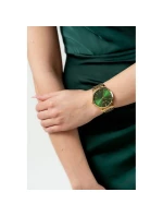 Dámské hodinky model 21806911 + BOX - Paul Lorens