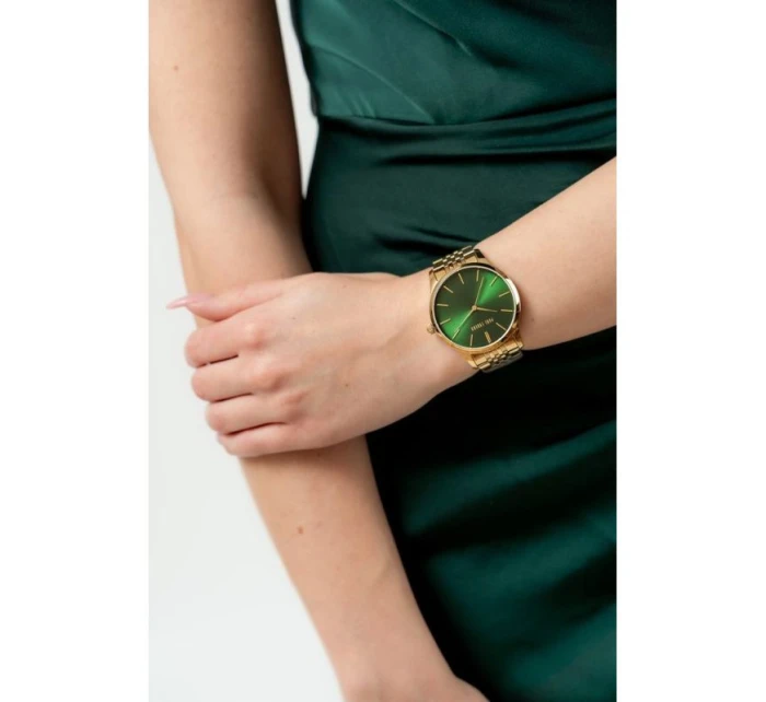 Dámské hodinky model 21806911 + BOX - Paul Lorens Dámské hodinky model 21806911 + BOX - Paul Lorens