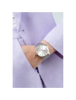 Dámské hodinky model 21806913 + BOX - Paul Lorens Dámské hodinky model 21806913 + BOX - Paul Lorens