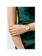 Dámské hodinky model 21806915 + BOX - Paul Lorens Dámské hodinky model 21806915 + BOX - Paul Lorens