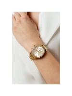 Dámské hodinky model 21806917 + BOX - Paul Lorens Dámské hodinky model 21806917 + BOX - Paul Lorens