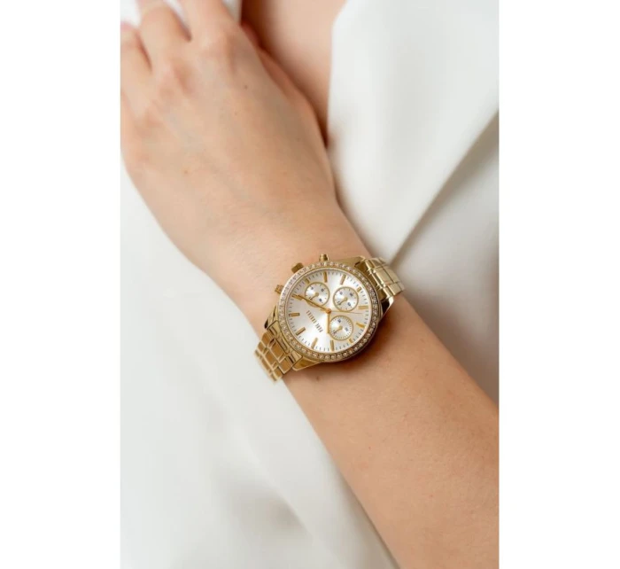 Dámské hodinky model 21806917 + BOX - Paul Lorens Dámské hodinky model 21806917 + BOX - Paul Lorens