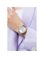 Dámské hodinky model 21806921 + krabice - Paul Lorens Dámské hodinky model 21806921 + krabice - Paul Lorens