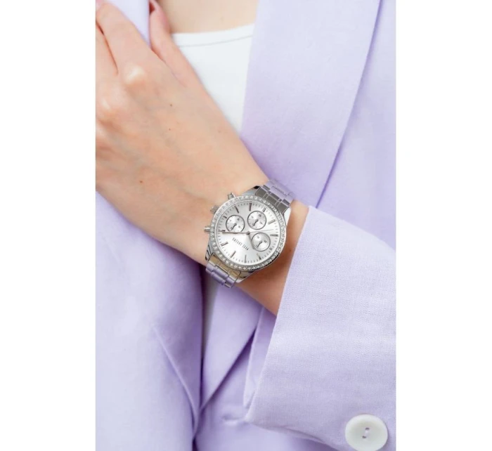 Dámské hodinky model 21806921 + krabice - Paul Lorens Dámské hodinky model 21806921 + krabice - Paul Lorens