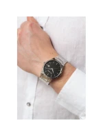 Pánské hodinky model 21806937 + BOX - Paul Lorens