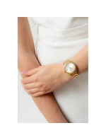 Dámské hodinky model 21806947 + BOX - Paul Lorens Dámské hodinky model 21806947 + BOX - Paul Lorens