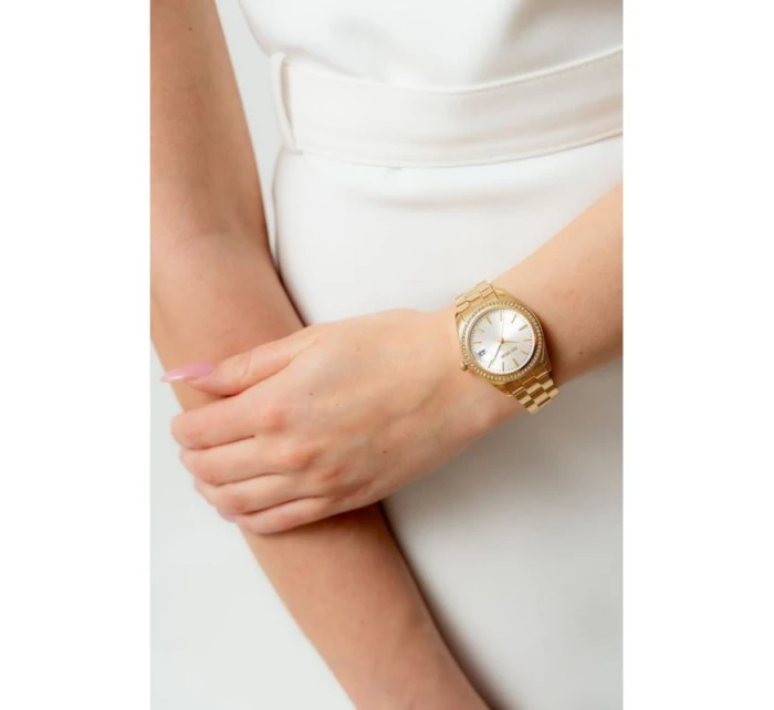 Dámské hodinky model 21806947 + BOX - Paul Lorens Dámské hodinky model 21806947 + BOX - Paul Lorens