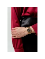 Dámské hodinky model 21806951 + BOX - Paul Lorens