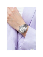 Dámské hodinky model 21806953 + BOX - Paul Lorens Dámské hodinky model 21806953 + BOX - Paul Lorens